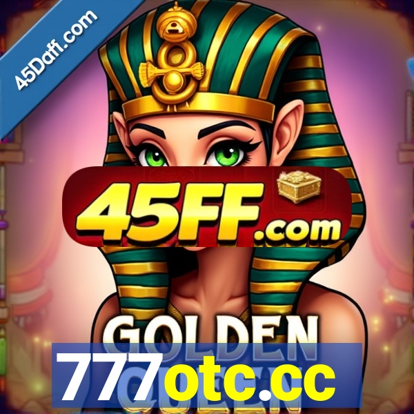 777otc.cc