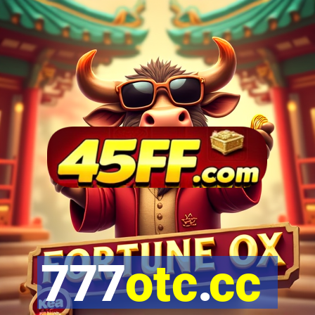 777otc.cc