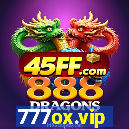 777ox.vip