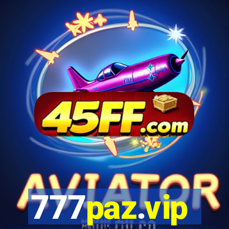 777paz.vip