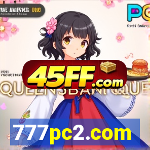 777pc2.com