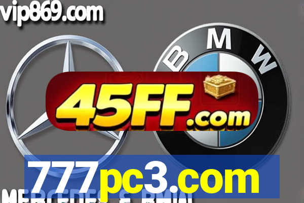 777pc3.com