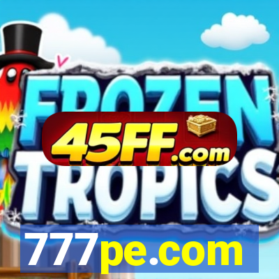 777pe.com