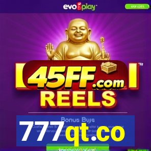 777qt.co