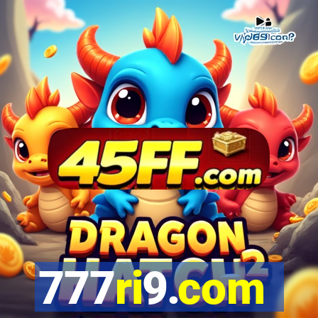 777ri9.com
