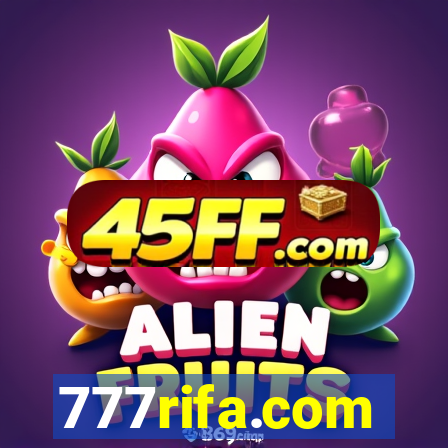777rifa.com