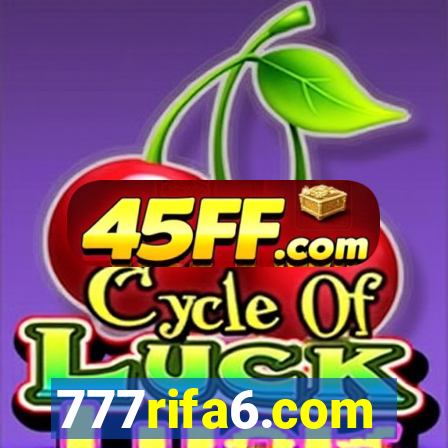 777rifa6.com