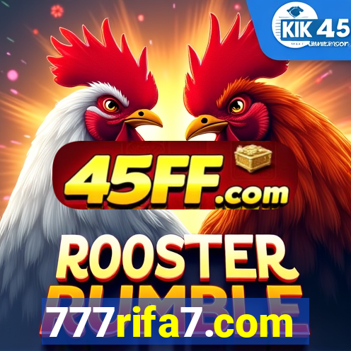 777rifa7.com