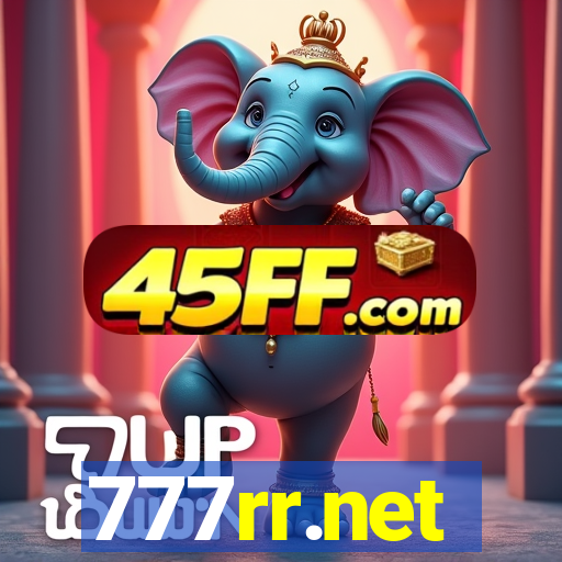 777rr.net