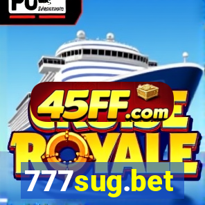 777sug.bet