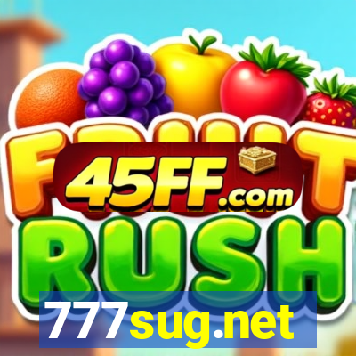 777sug.net