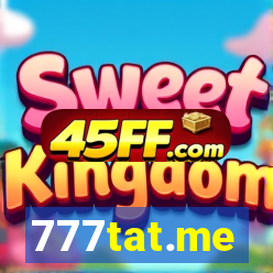 777tat.me