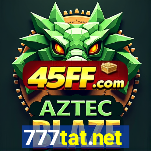 777tat.net