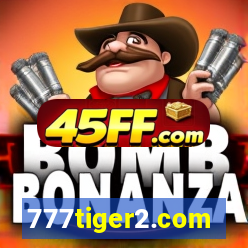 777tiger2.com