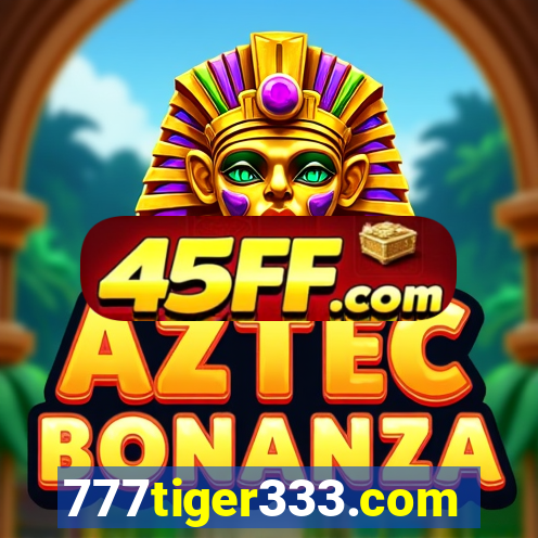 777tiger333.com