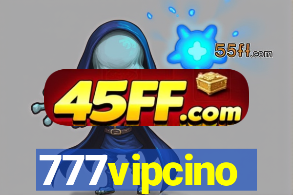 777vipcino