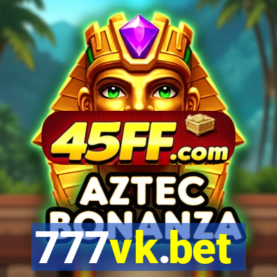 777vk.bet