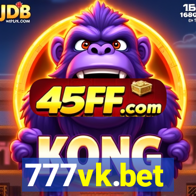 777vk.bet