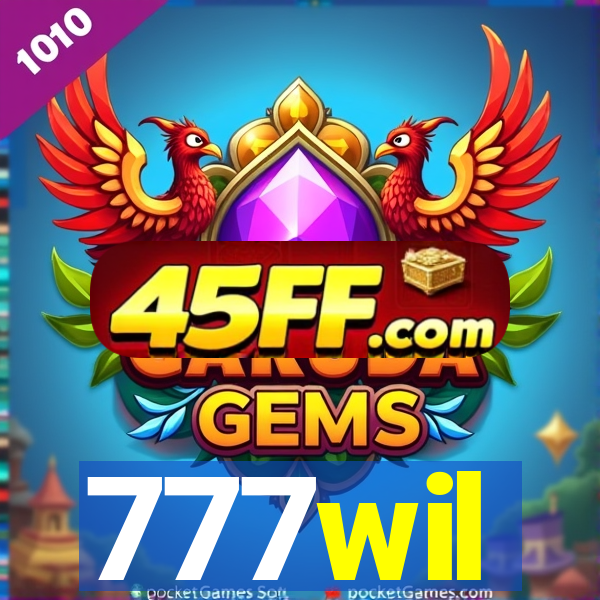 777wil