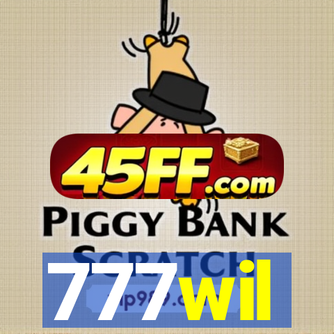 777wil