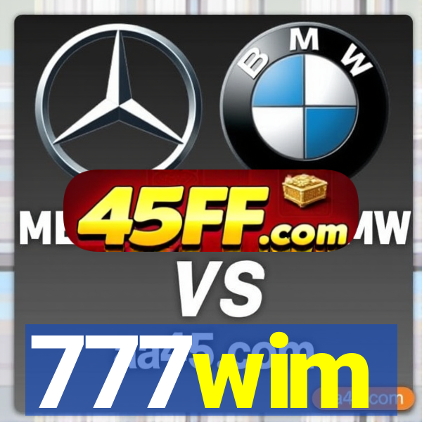 777wim