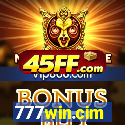 777win.cim