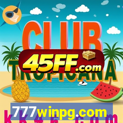 777winpg.com