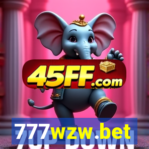 777wzw.bet