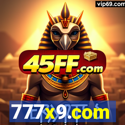 777x9.com
