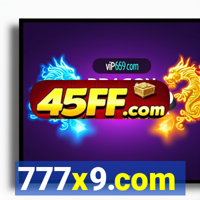 777x9.com