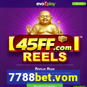 7788bet.vom