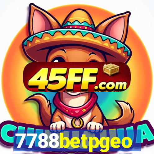 7788betpgeo