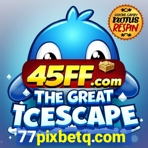 77pixbetq.com