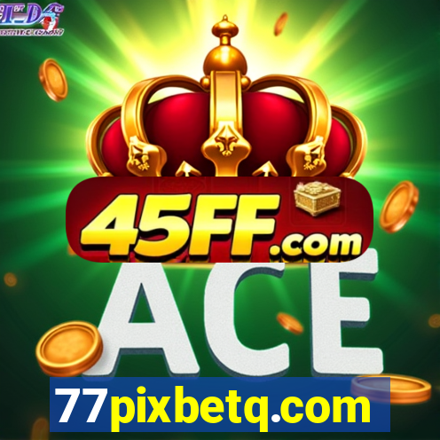 77pixbetq.com