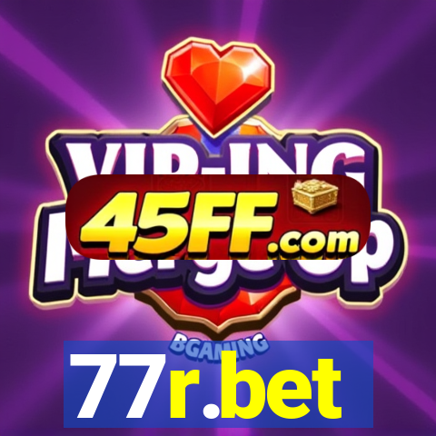 77r.bet