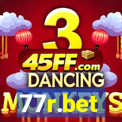 77r.bet