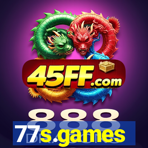 77s.games