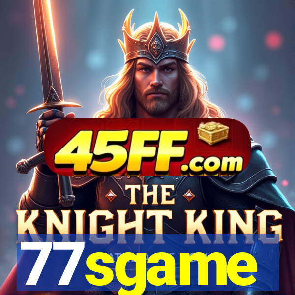 77sgame