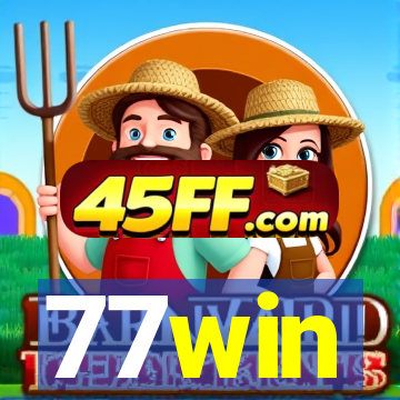 77win