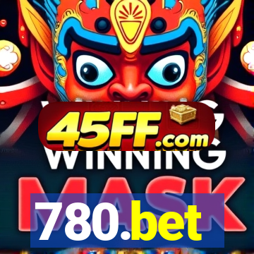 780.bet