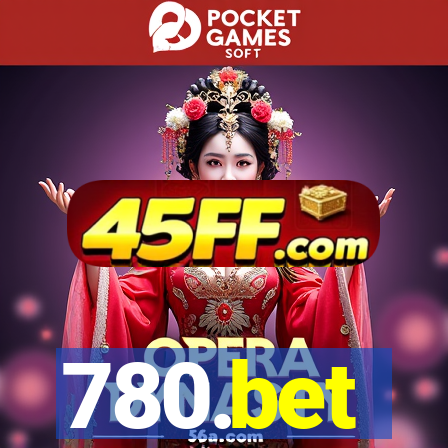 780.bet