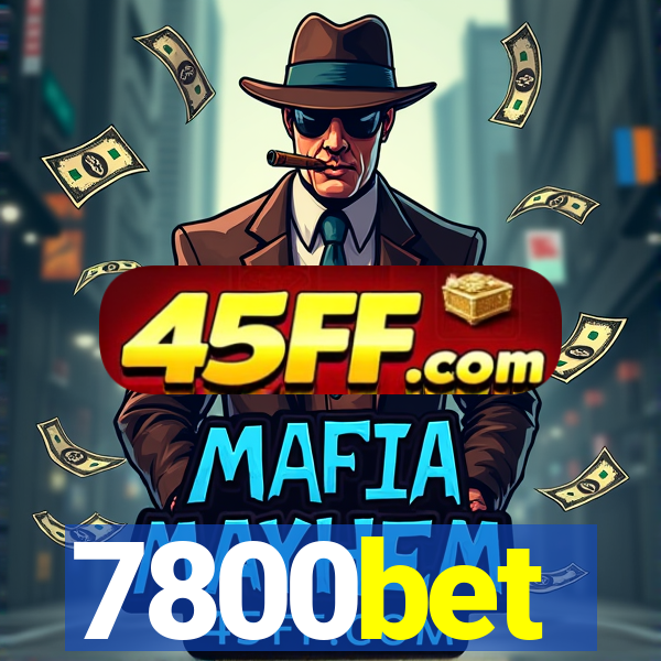 7800bet