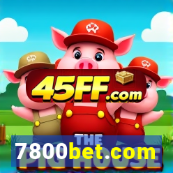 7800bet.com