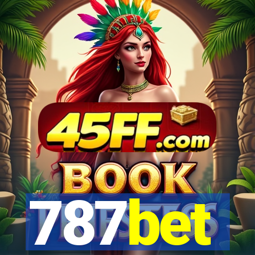 787bet