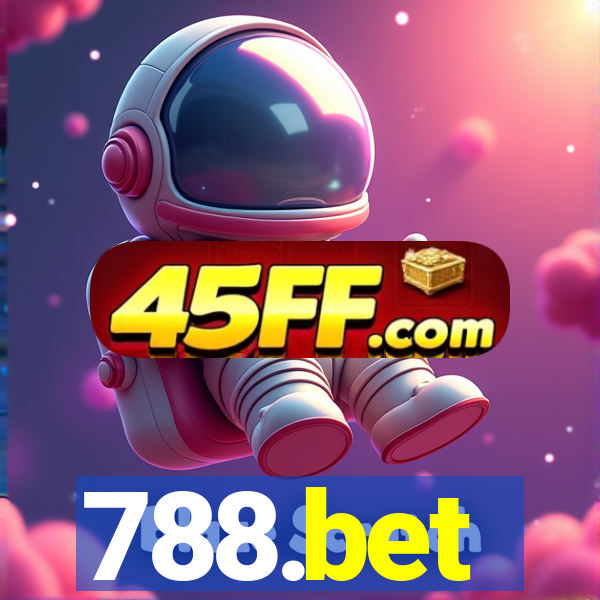 788.bet
