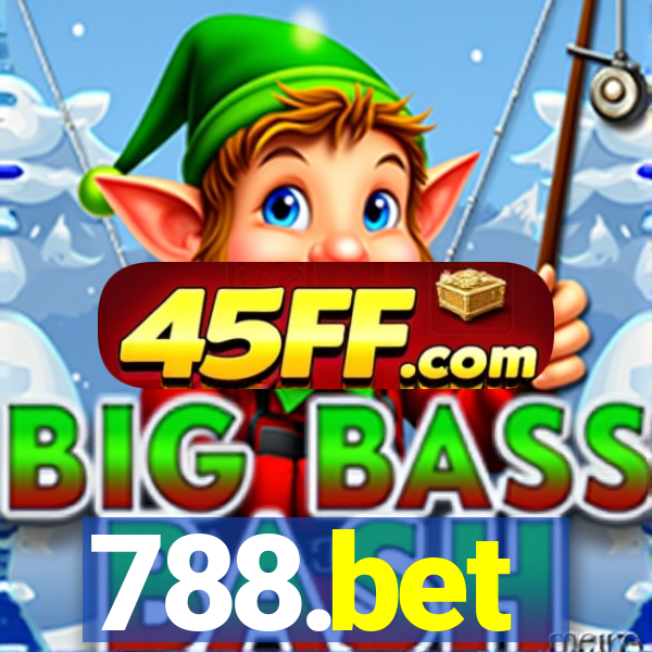 788.bet