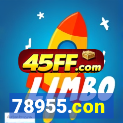 78955.con