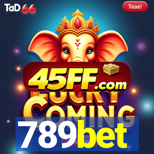789bet