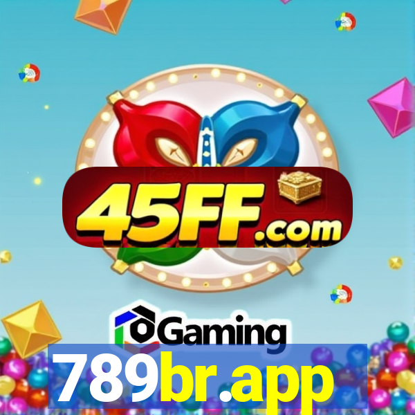 789br.app