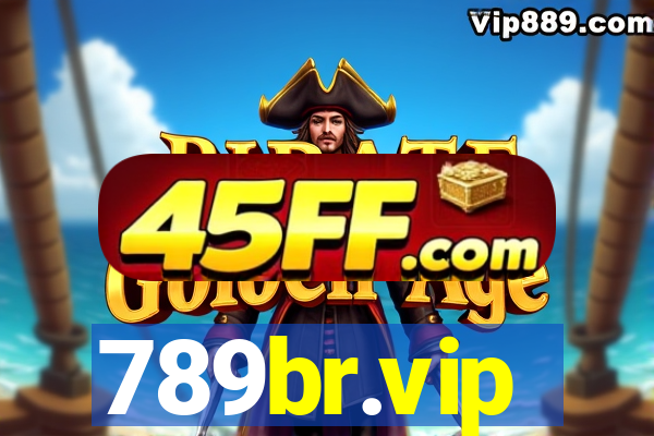 789br.vip